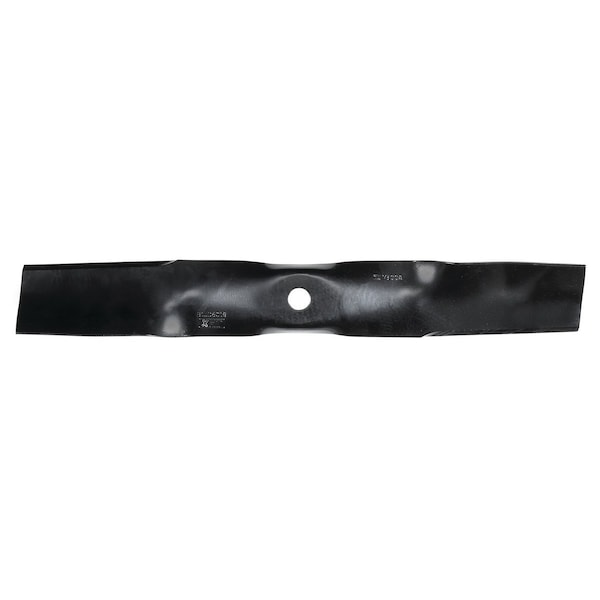 BLADE-MOWER, XHT, 21.4", 0.797 21.5" x3" x1"